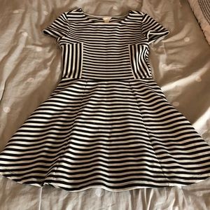 3 for $20✨ forever 21 skater dress